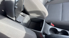 Hyundai i20 1.0T GDi 48V MHD Premium 5dr Petrol Hatchback